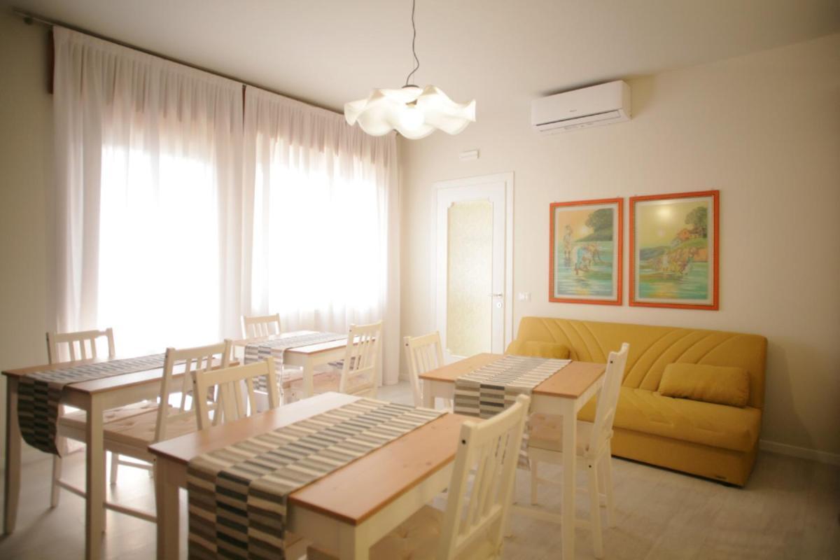 Melograno Rooms B&B Brogliano Exterior foto
